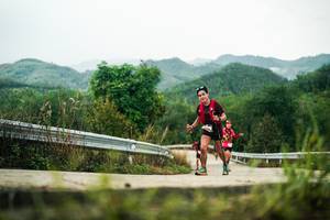 BIB: 
                            <button type="button" onclick="openModal(26298132)" class="btn btn-primary btn-sm float-right btn-popup" data-toggle="modal" data-target=".modal-high-quality">
                        <i class="fas fa-shopping-cart"></i> Add to Cart
                    </button>
                                            <button type="button" onclick="isThisMe(26298132, true)" class="btn btn-success btn-sm float-right btn-popup btn-isme hidden" data-toggle="tooltip" data-placement="bottom" title="นี่คือรูปของคุณใช่ไหม คลิกที่นี่เพื่อเอาเข้าอัลบั้ม">
                        <i class="fas fa-plus"></i> Add to album
                    </button>
                    <button type="button" onclick="isThisMe(26298132, false)" class="btn btn-warning btn-sm float-right btn-popup btn-isnotme hidden">
                        <i class="fas fa-ban"></i> Remove from album
                    </button>